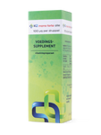 Vitamine K2 mono olie