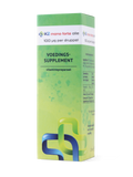 Vitamine K2 mono olie