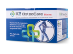 K2 OsteoCare Sticks