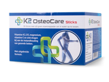 K2 OsteoCare Sticks