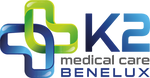 K2 MedicalCare Benelux