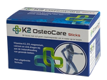 K2 OsteoCare Sticks