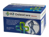 K2 OsteoCare Sticks