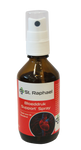 St. Raphael Bloeddruk Support Spray