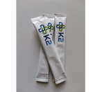 K2 OsteoCare Sticks