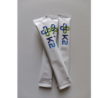 K2 OsteoCare Sticks